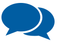 conseil et accompagnement