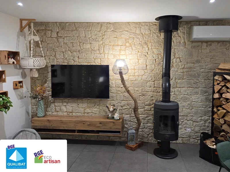 renovation rh&ocirc;ne