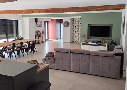 Villefranche-sur-Sa&ocirc;ne