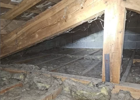 Villefranche-sur-Sa&ocirc;ne