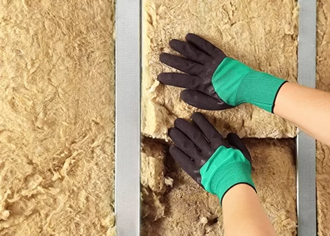 Villefranche-sur-Sa&ocirc;ne