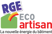 RGE ECO ARTISAN