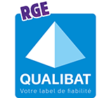 RGE qualibat